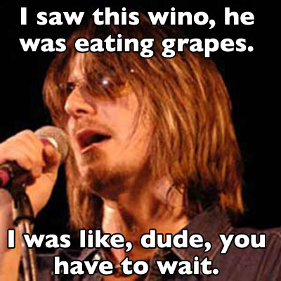 mitch-hedberg-quote10