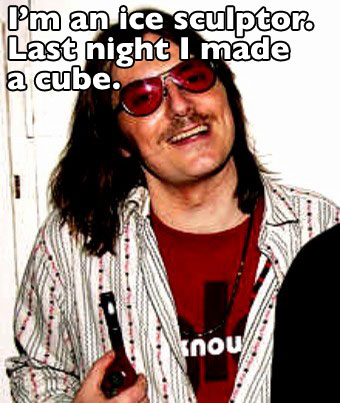 mitch-hedberg-quote12