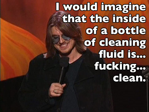mitch-hedberg-quote13