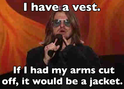 mitch-hedberg-quote14