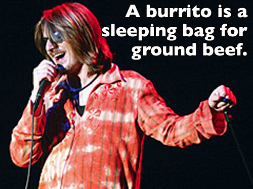 mitch-hedberg-quote15