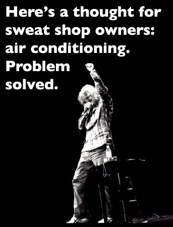 mitch-hedberg-quote16