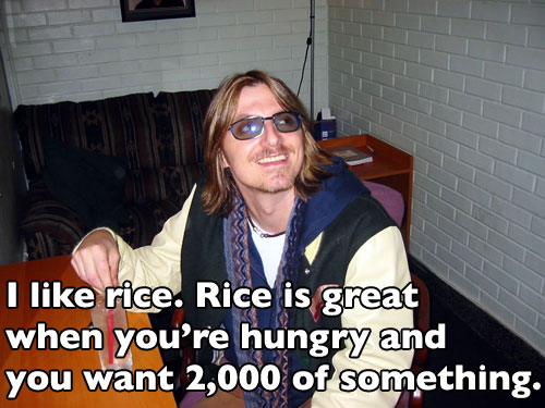 mitch-hedberg-quote17