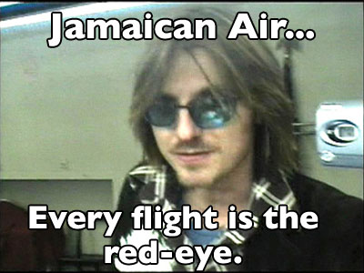 mitch-hedberg-quote18