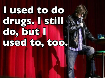 mitch-hedberg-quote2