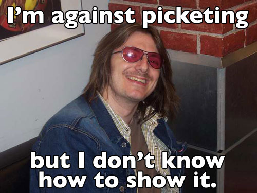 mitch-hedberg-quote4