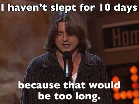 mitch-hedberg-quote5