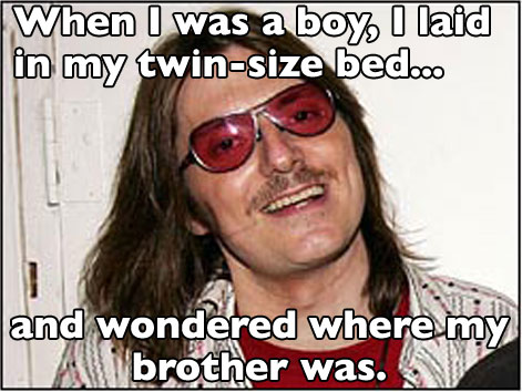 funny mitch hedberg quotes (18 pics) pleated jeans mitch hedberg quote9 funny mitch hedberg quotes (18 pics) pleated jeans