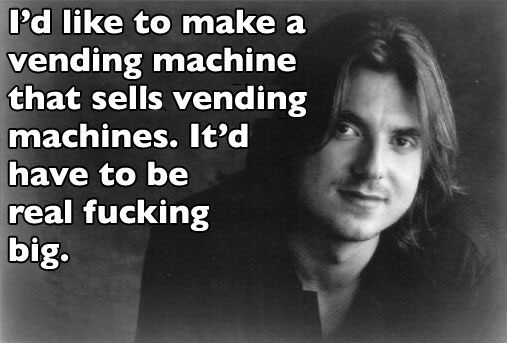 mitch-hedbergquote11