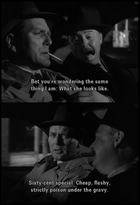 Funny Screencaps (5)
