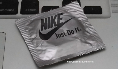 Funny Condom (13)