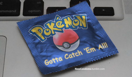 Funny Condom (6)