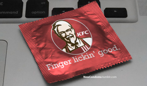 Funny Condom (7)