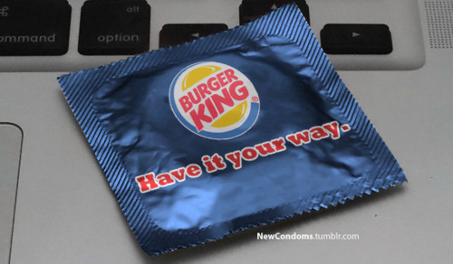 Funny Condom (8)
