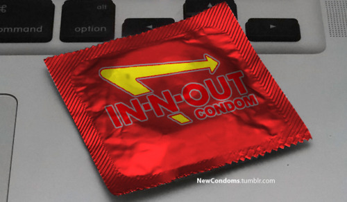 Funny Condom (10)