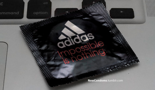 Funny Condom (11)