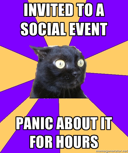 Anxiety Cat (11)