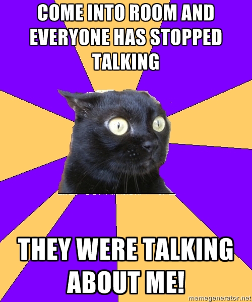 Anxiety Cat (10)