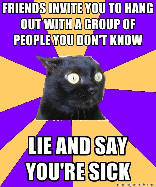 Anxiety Cat (4)