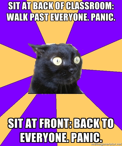Anxiety Cat (5)