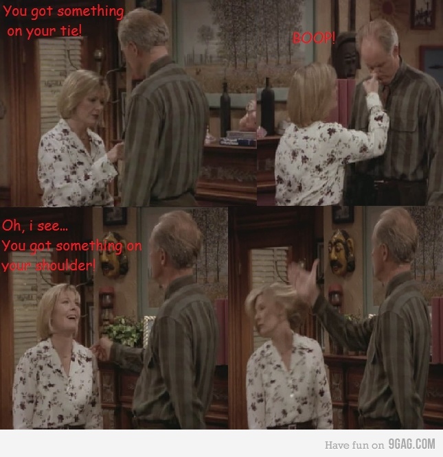 Funny Screencaps (5)