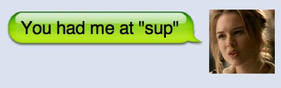 If-Movie-Quotes-Were-Text-Messages3