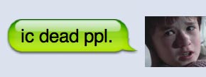 If-Movie-Quotes-Were-Text-Messages4