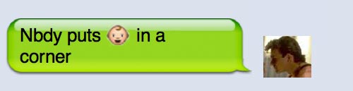 If-Movie-Quotes-Were-Text-Messages7