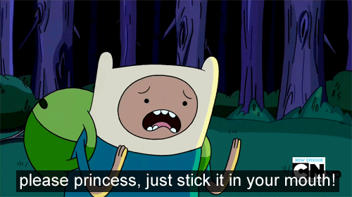 23 Awesome Animated GIFs (9.22.11) | Pleated Jeans