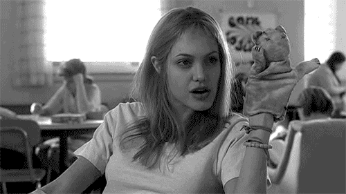 jobl01.gif