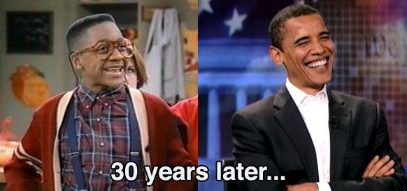 steve-urkel-30-years-later