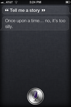 Lustige Siri Spruche Iphone X Lustige Sprüche