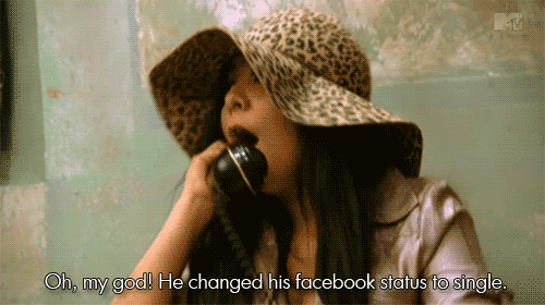 Funny Screencaps (5)