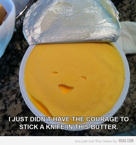 Funny Pic Dump (11)