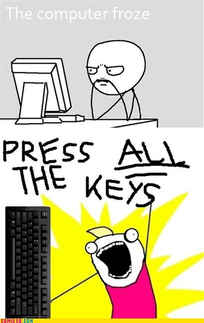 Funny Pic Dump (12)