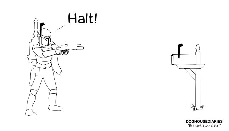 Warheit - Game Over Warheit - Game Over