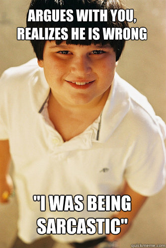 Annoying Childhood Friend Meme (6)