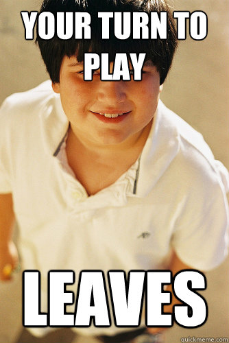 Annoying Childhood Friend Meme (17)