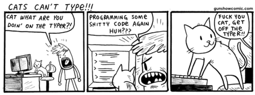 Funny Pic Dump (7)