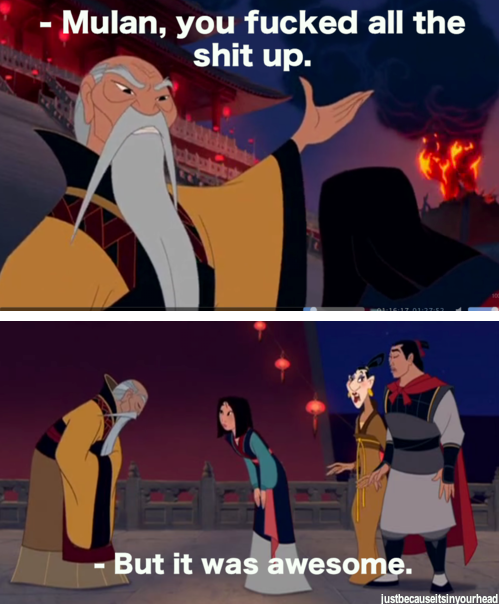 Funny Pic Dump (10)