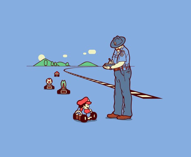 Funny Art and Design Pics (5)