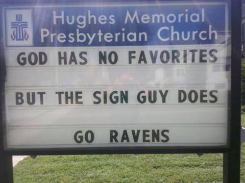 Funny Pic Dump (18)