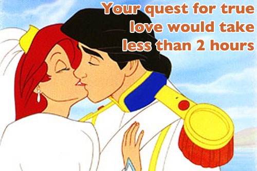 if-life-was-like-a-disney-movie12
