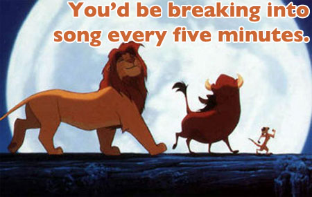 if-life-was-like-a-disney-movie5