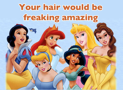 if-life-was-like-a-disney-movie6
