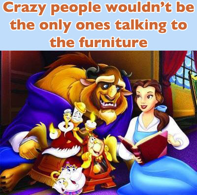 if-life-was-like-a-disney-movie7