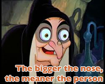if-life-was-like-a-disney-movie9
