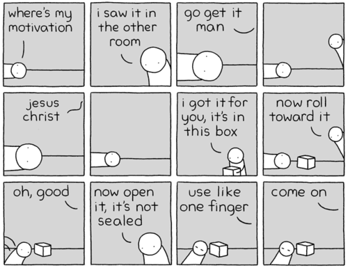 Funny Pic Dump (16)