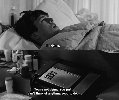 Funny Screencaps (5)