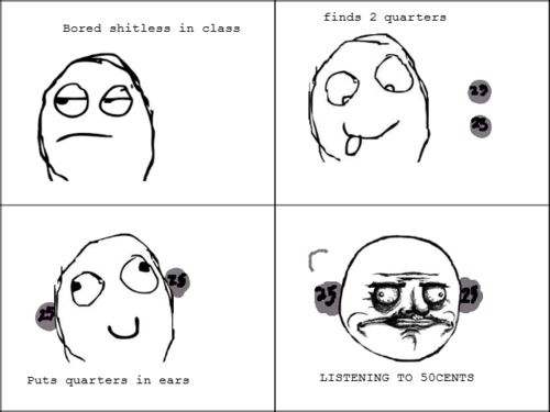 Funny Pic Dump (14)